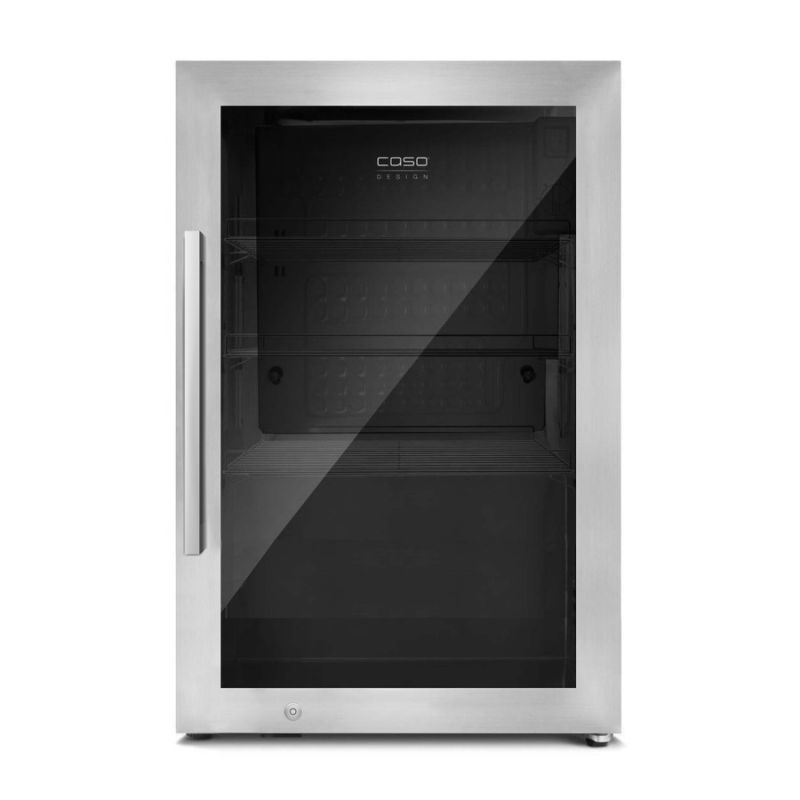 Caso Bbq Cooler -