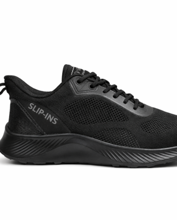 Casual Walk Sneakers 45