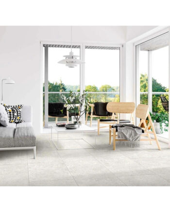 Ceppo White Mat Rekt   30x60cm-1224857 87454100