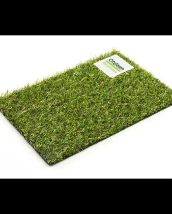 Citylawn Barcelona 21-52 Mâ  Kunstgræs