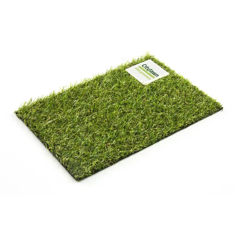 Citylawn Barcelona   53 Mâ  Kunstgræs