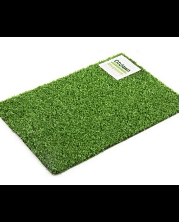 Citylawn Golf Green 21-52 Mâ  Kunstgræs