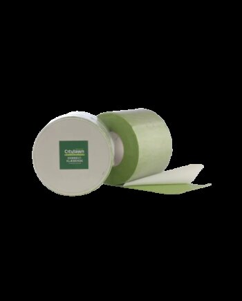 Citylawn Limbånd Clb120 10mtr   120mm