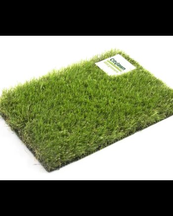 Citylawn Milano   53 Mâ  Kunstgræs