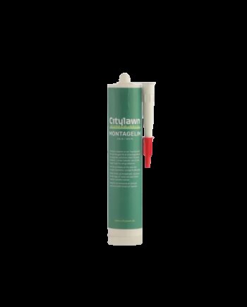 Citylawn Montagelim Cml1k 1komp 300ml