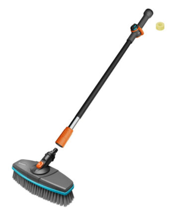 Cleansystem Vaskesæt-2377418 970618701