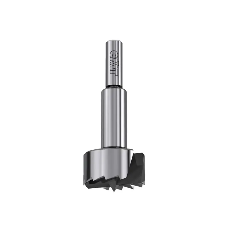Cmt Forstnerbor Ws 25x90 K8   537 250 31