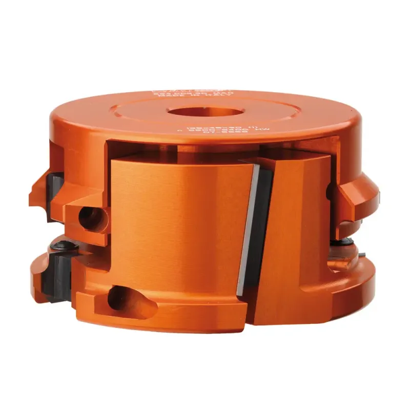 Cmt Fuge Fas Radiesæt 139x50x30 Z2   Cmt 694 005 30