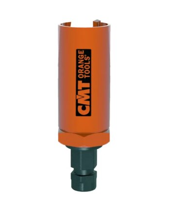 Cmt Hulsav Hm  22x60mm Z1 550-022x