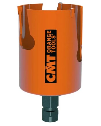 Cmt Hulsav Hm  52x60mm Z3 550-052x