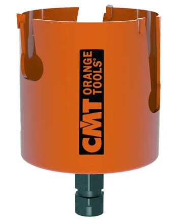 Cmt Hulsav Hm  65x60mm Z3 550-065x