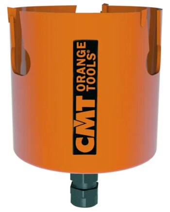 Cmt Hulsav Hm  70x60mm Z3 550-070x