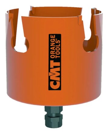Cmt Hulsav Hm  76x60mm Z4 550-076x
