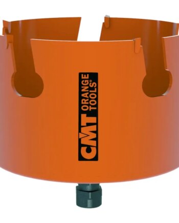 Cmt Hulsav Hm 102x60mm Z5 550-102x