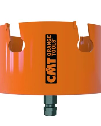 Cmt Hulsav Hm 133x60mm Z6 550-133x