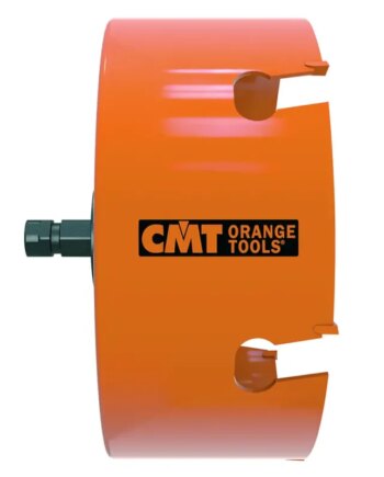Cmt Hulsav Hm 152x60mm Z6 550-152x