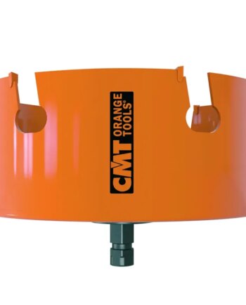 Cmt Hulsav Hm 210x60mm Z8 550-210x