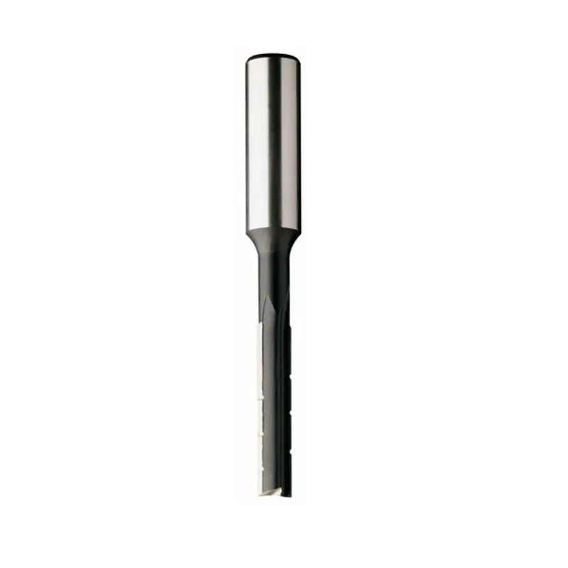 Cmt Langhulsbor Ws 22x125 180 K16v 102 220 32