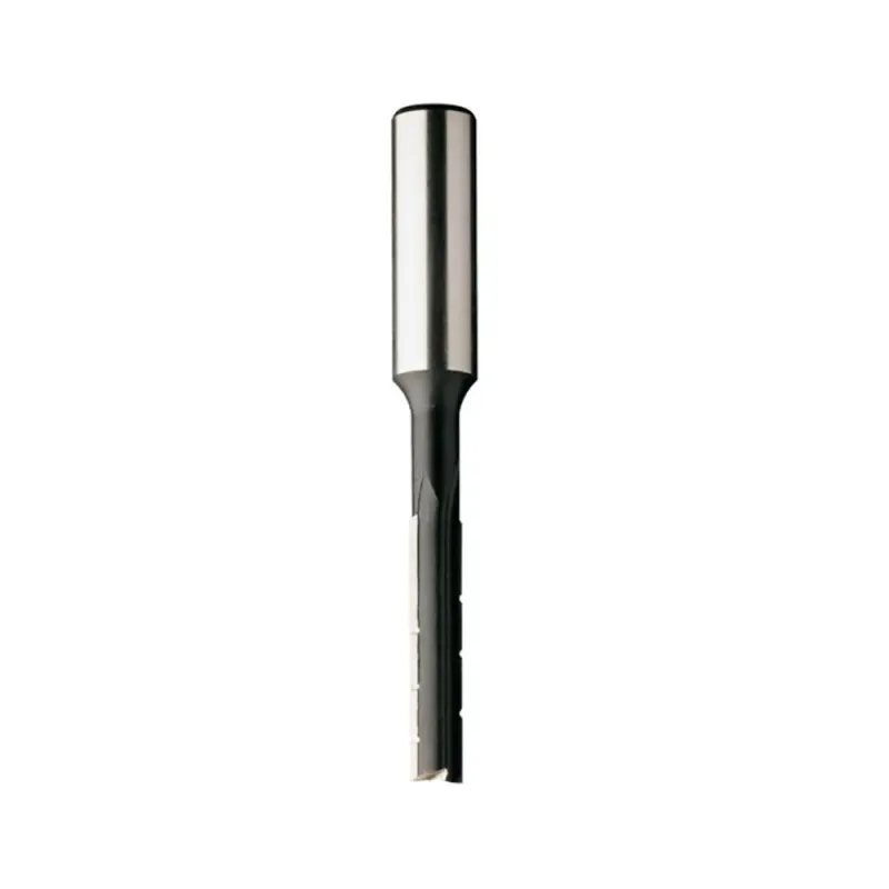 Cmt Langhulsbor Ws  6x50 105 K13   172 060 32