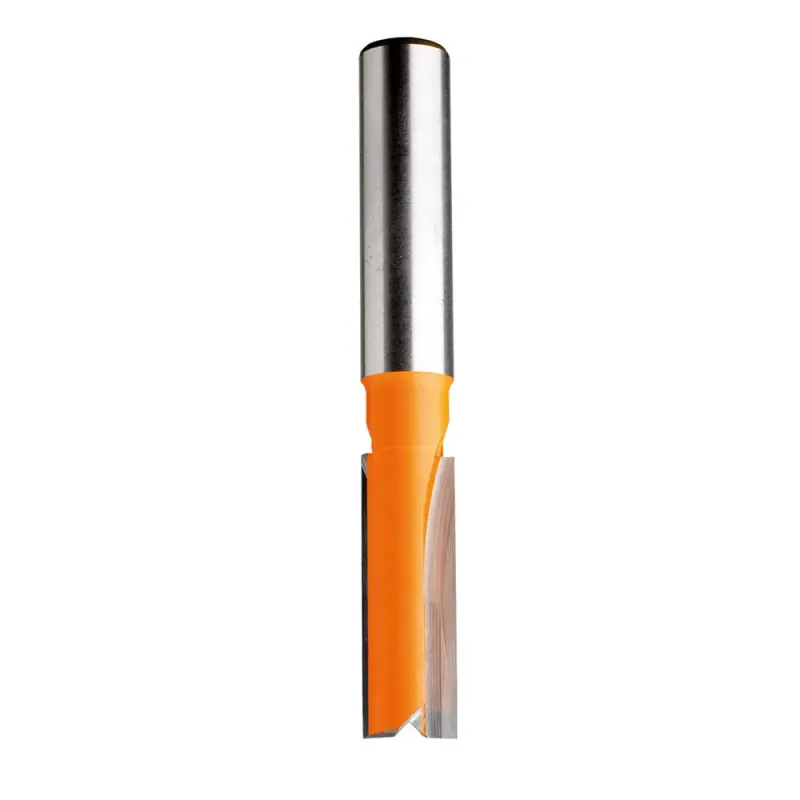 Cmt Overfræsebor Hm 12x38 83 K12  912 621 11