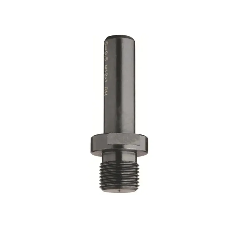 Cmt Overgangsstykke M10   Mm 797 580 00