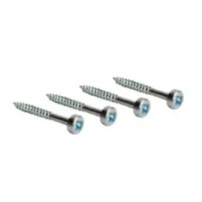 Cmt Skrue 38 1mm Fin  500 Stk  990 103x500