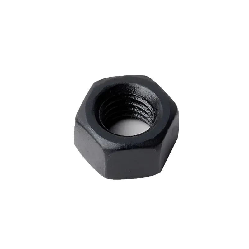 Cmt Skrue    Kugleleje M4 990 004 00
