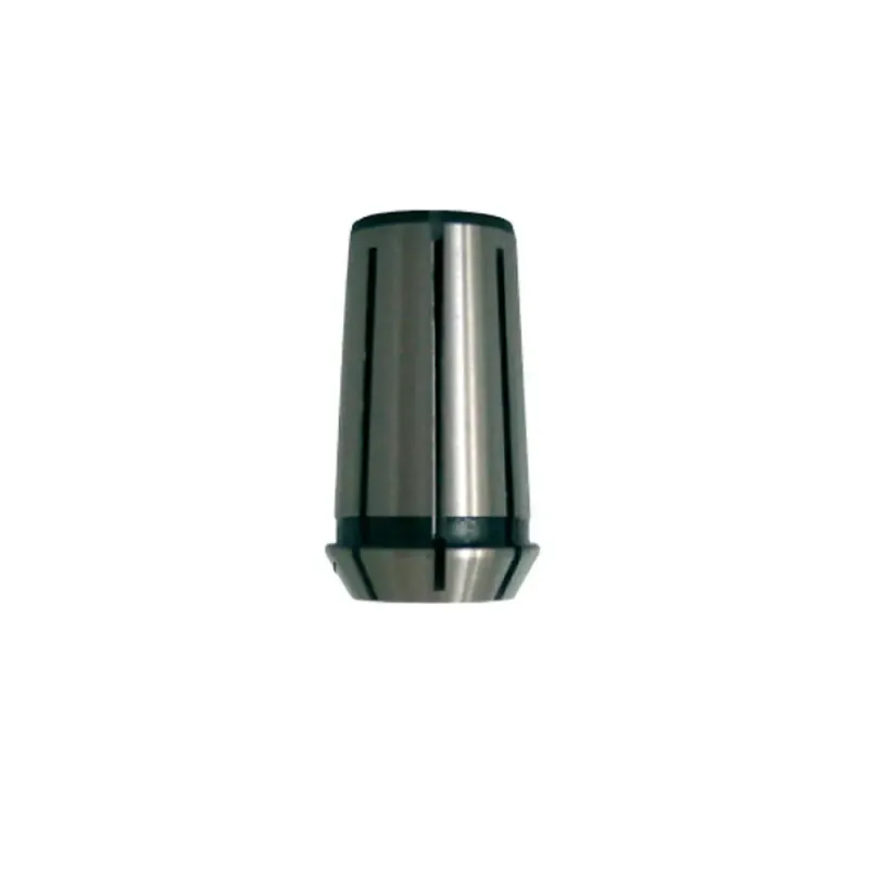 Cmt Spændebøsning Cmt 1e 2e 12 Mm  796 920 00