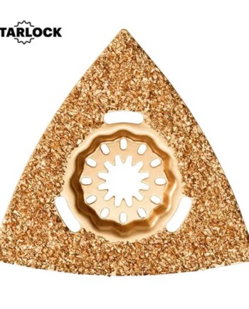 Cmt Starlock 80mm Hw Murværk Omf001-x1