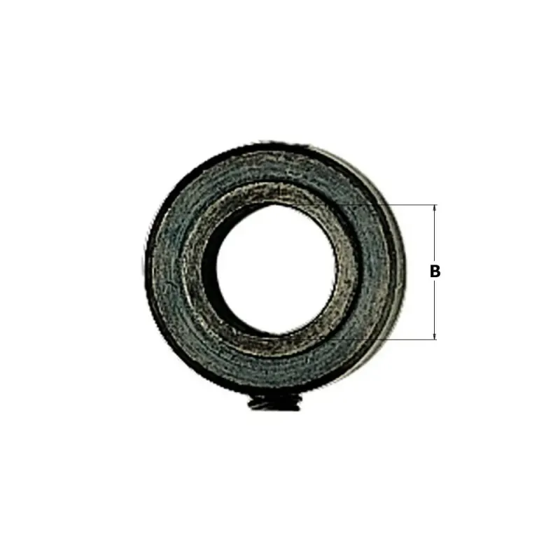 Cmt Stopring    35 Mm 541 001 00