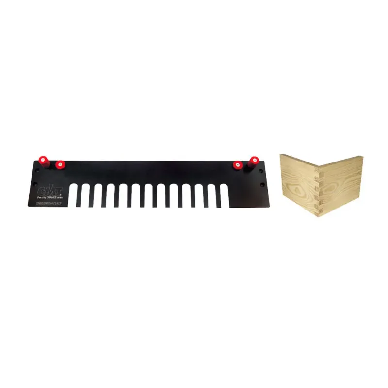 Cmt Svalehaleskabelon   Mm Cmt300-t080