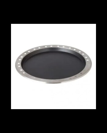 Cobb Pande Til Premier Compact   Easy To Go Grill