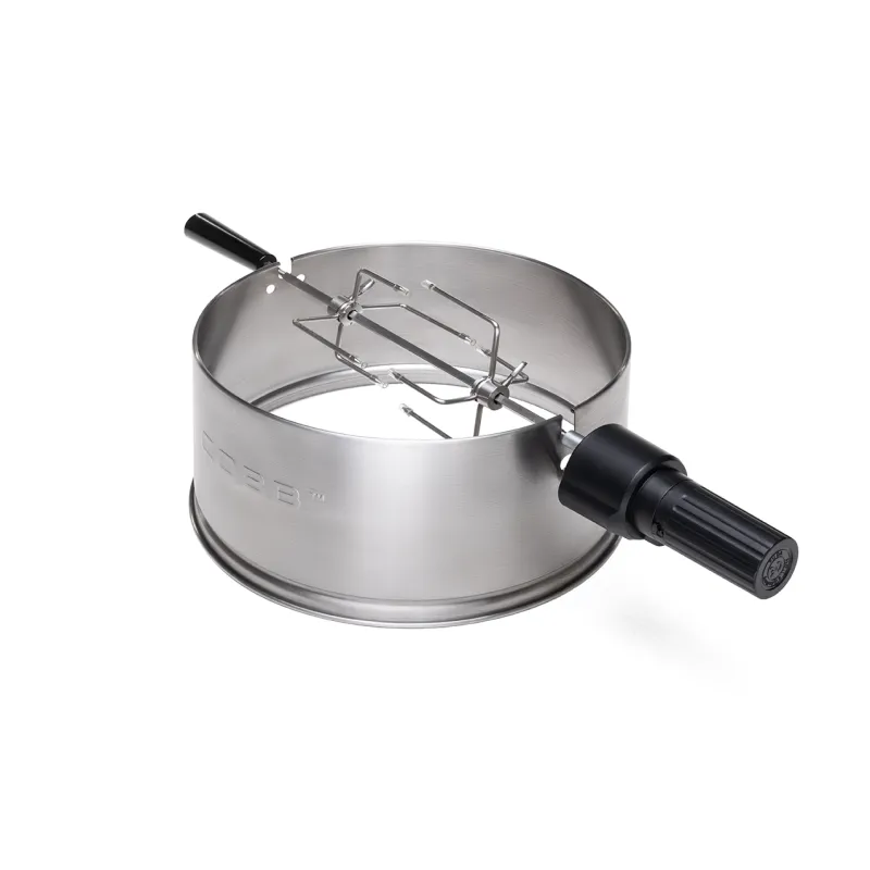 Cobb Rotisserie