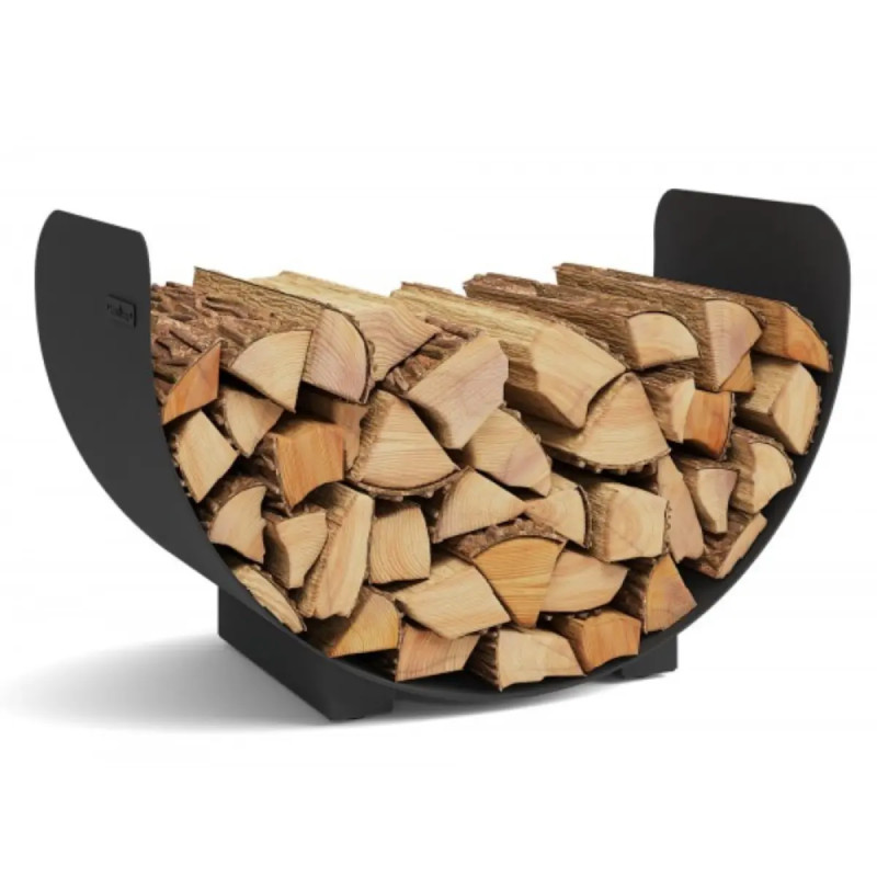 Cook King Turynâ 80 Cm Brændestativ