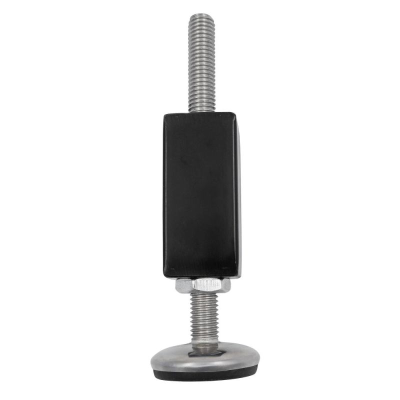 Cozze Ben Til Udekøkken Stk 60x110mm