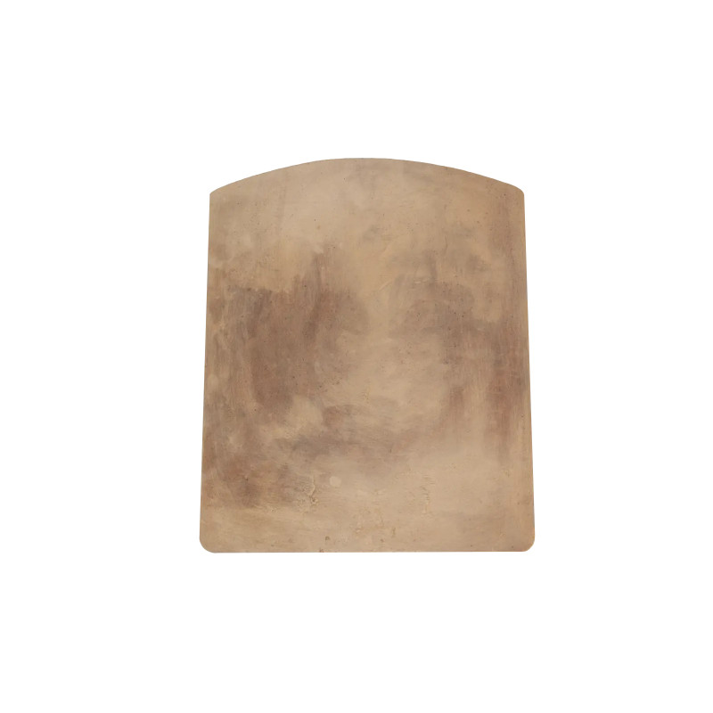 Cozze Biscottosten 13 Quot Oval 90492