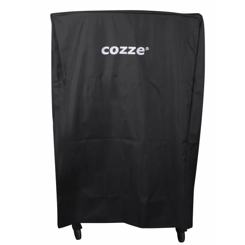 Cozze Cover Til Pizzaovn Plancha 640 El-grill Med Udebord 90301