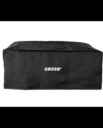 Cozze Cover Til Plancha  -800