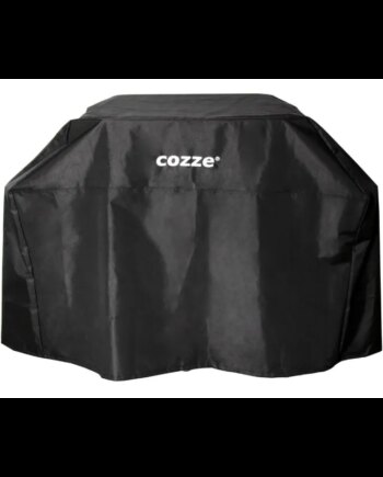 Cozze Cover Til Plancha 800 Og Premium Cart