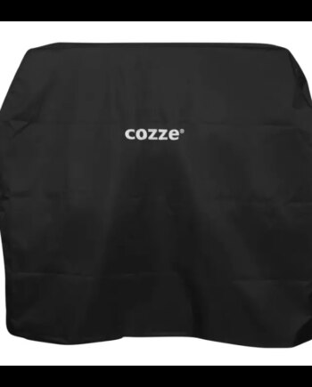 Cozze Cover Til 90526 Udekøkken Str: 130   66   H114 Cm