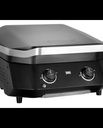 Cozze  -500 Elgrill Med   Zoner 230   2100
