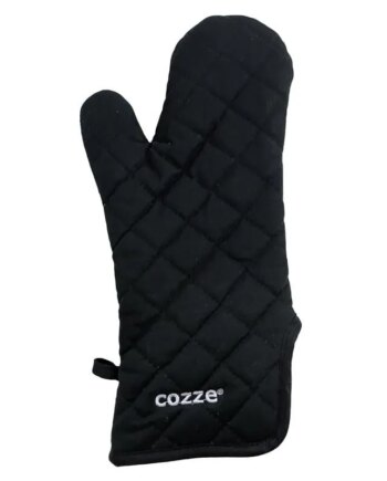 Cozze Grillhandske 90339