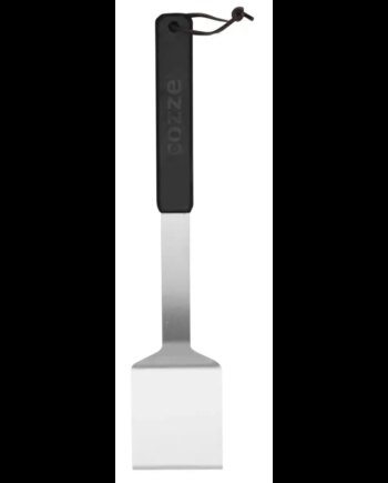 Cozze Grillspatel 11       45 Cm Med Pp Greb Rustfrit Stål