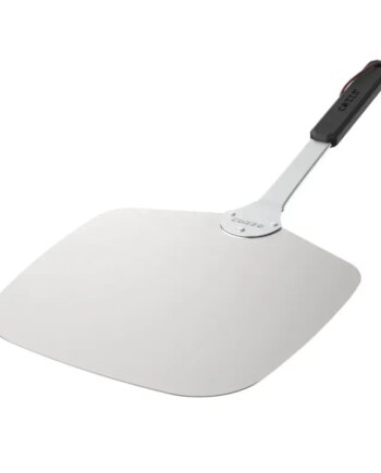 Cozze Letvægts Pizzaspade 64     30   30 Cm Aluminium