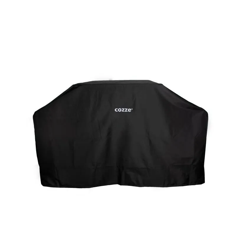 Cozze Overtræk 190x66x114 Cm Til 90528 Udebord 180cm Med Grill Og Ovn 90387