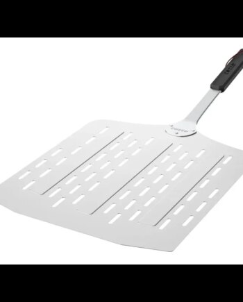 Cozze Pizzaspade Med Huller 76   40   35 Cm