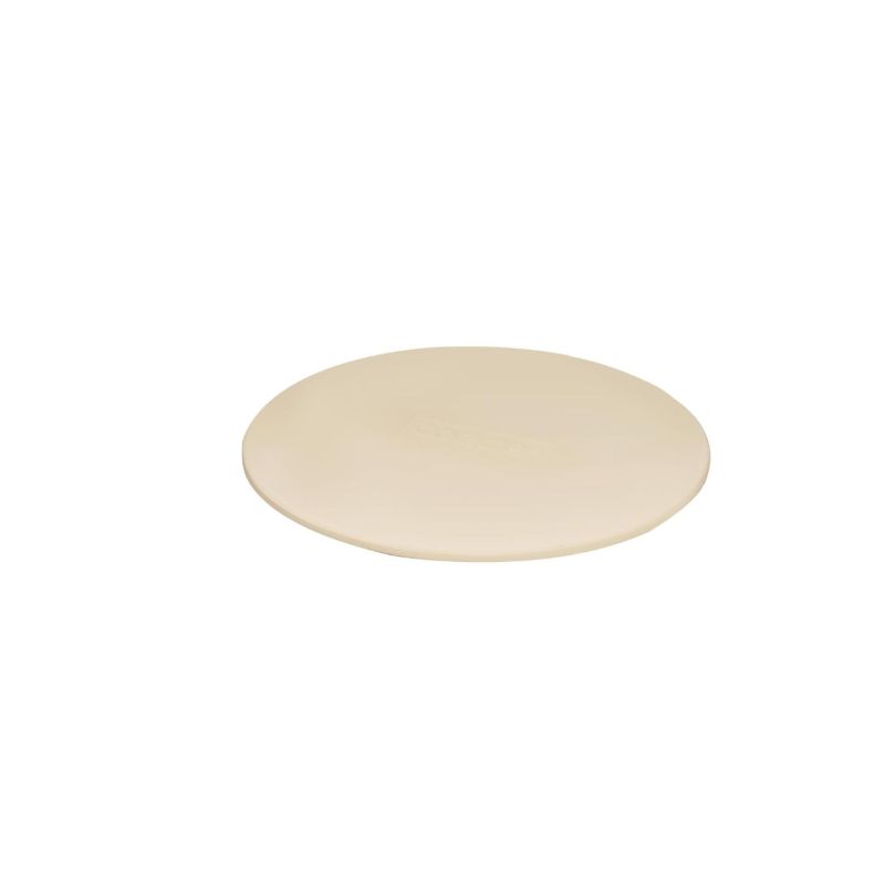 Cozze Pizzasten Til 13 Quot Pizzaovn Rotate ø34 5cm