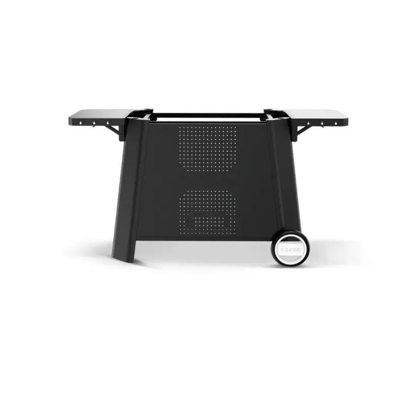 Cozze Premium Bord Til 800-serien