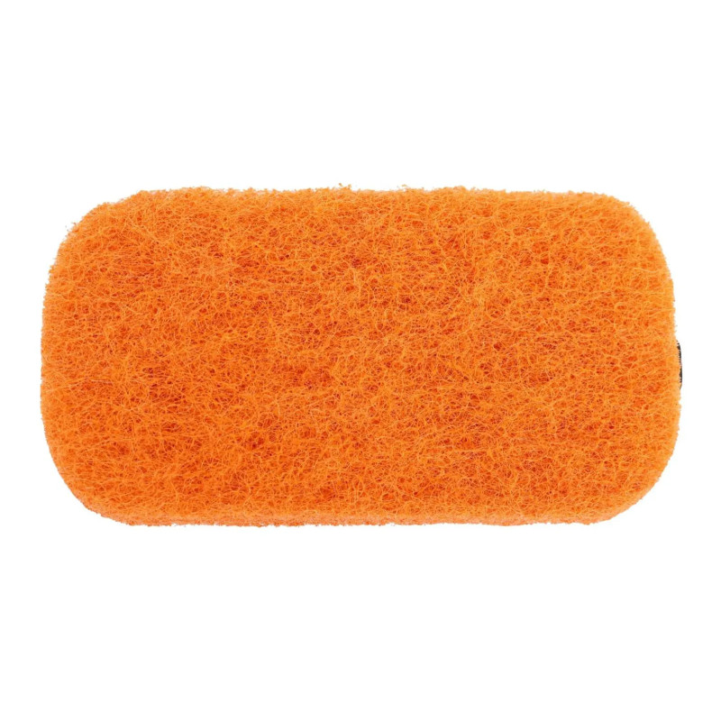 Cozze Skrubber Svampe 90823