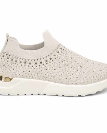 Crystal Ease Walk 41
